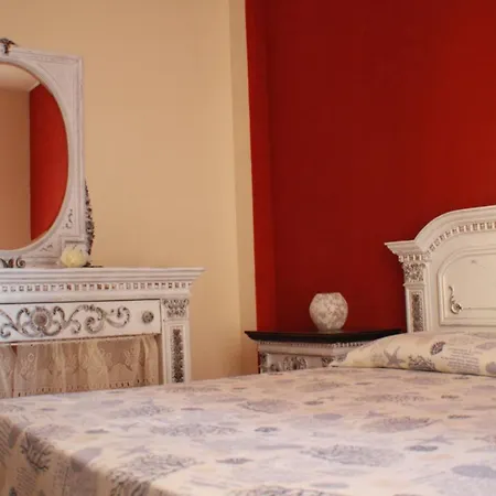 Appartamento Il Fosso